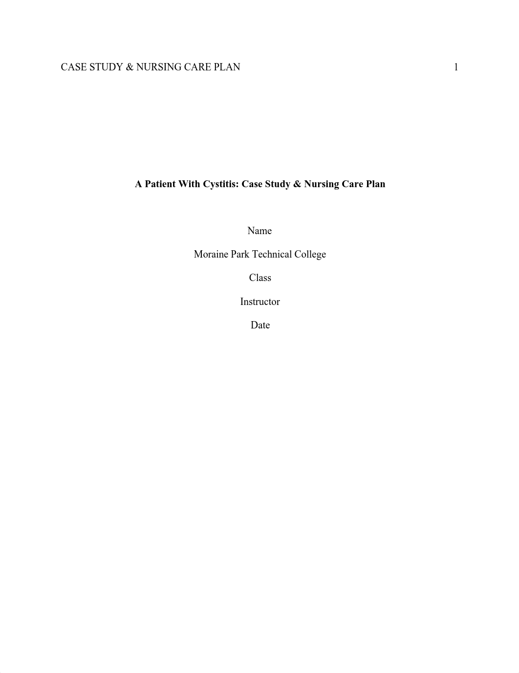 Cystitis_Patient_Case_Study.pdf_dcc14nl10aw_page1