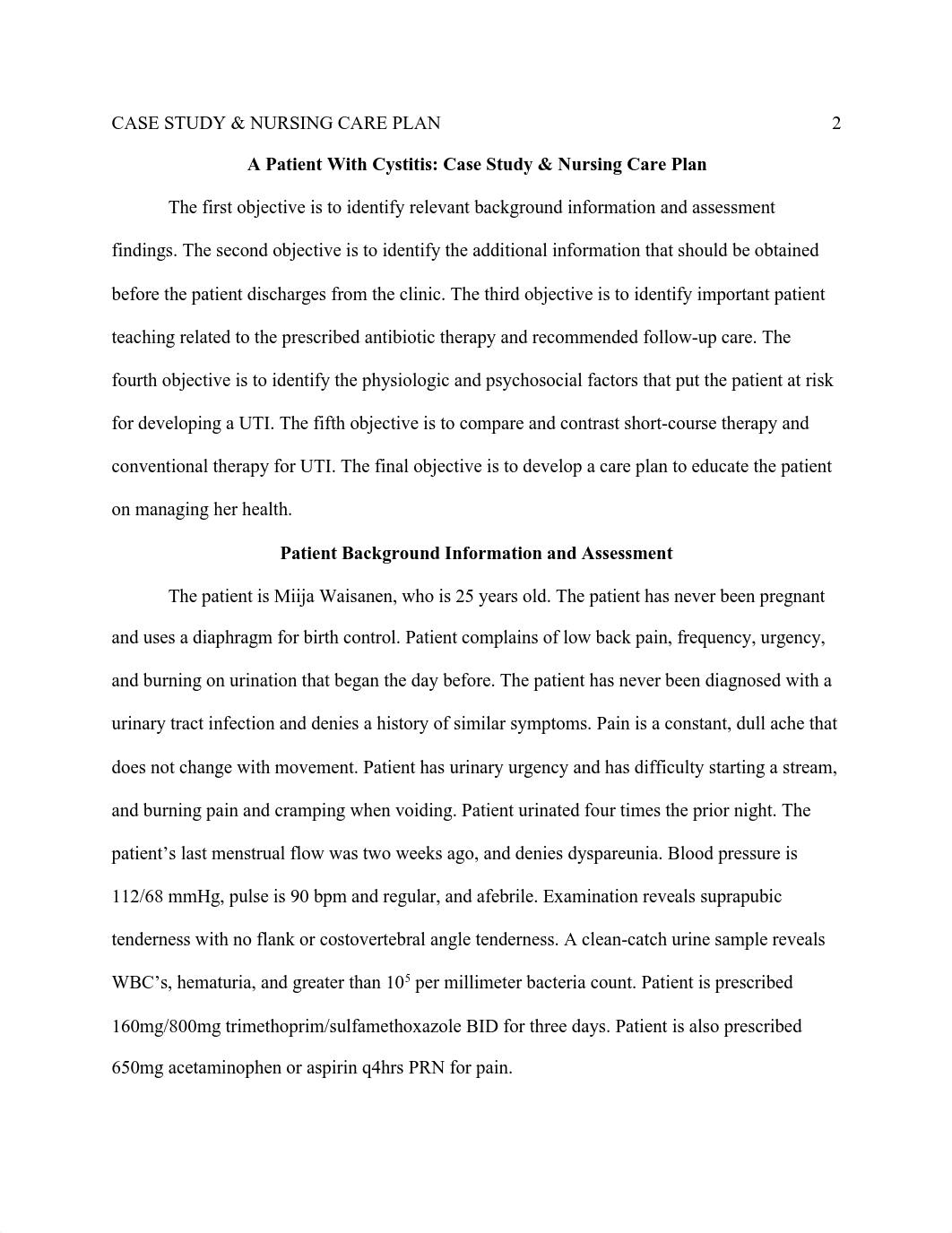 Cystitis_Patient_Case_Study.pdf_dcc14nl10aw_page2