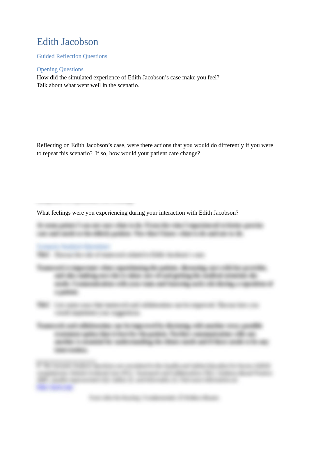 Edith Jacobson Guided Questions.docx_dcc1f6v5eww_page1