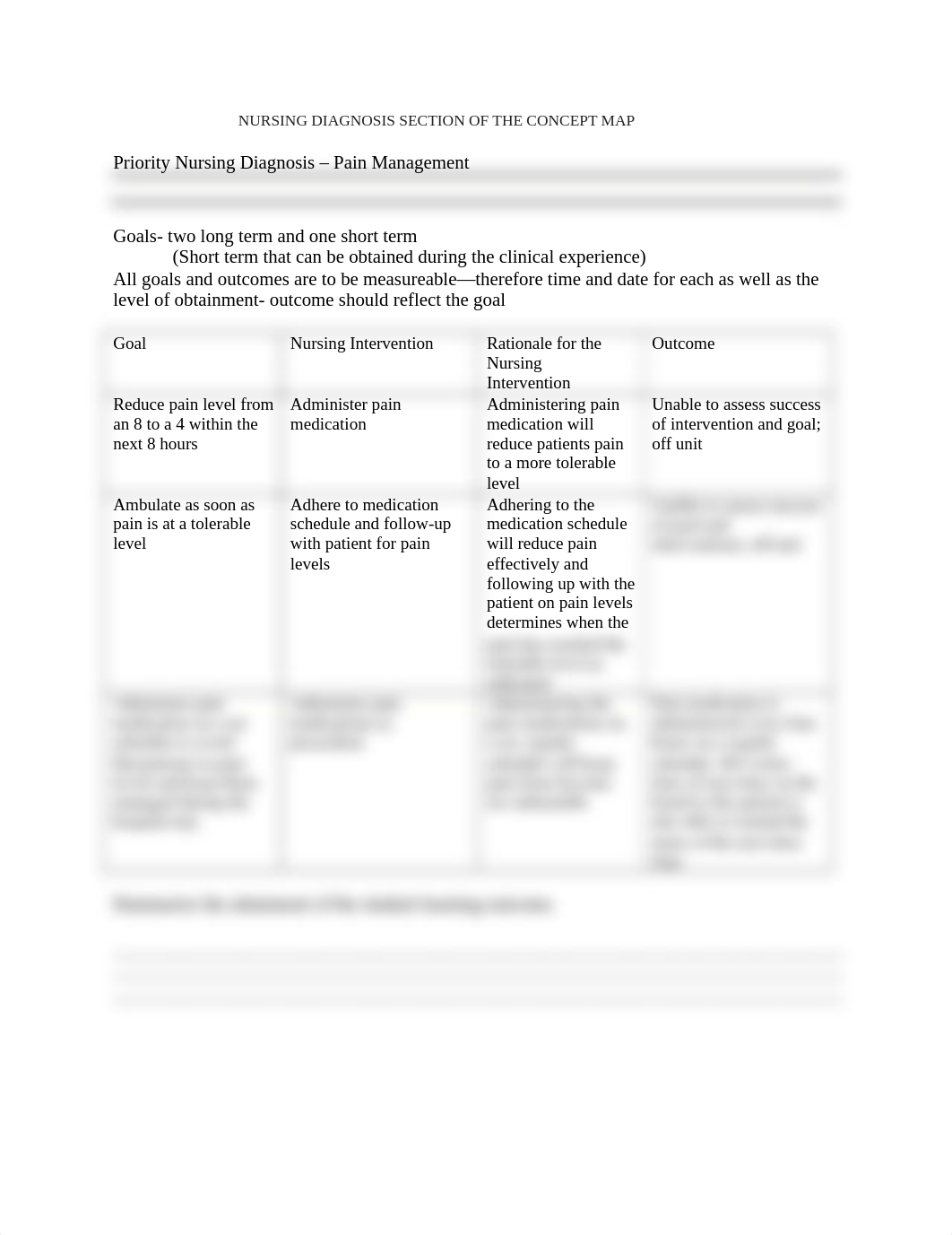 Nursing_Diagnosis_2_dcc1nlc0q9k_page1