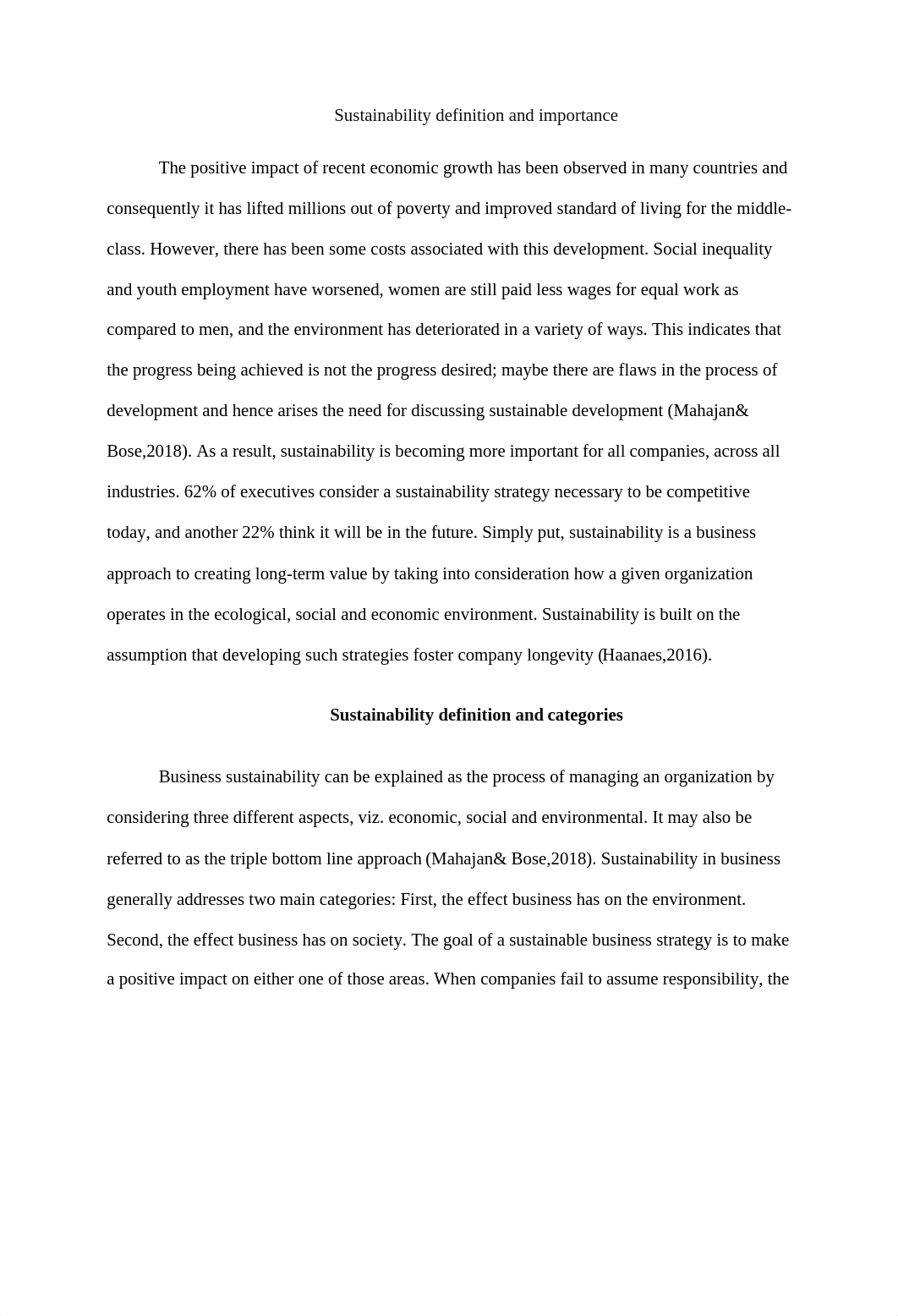 Sustainability definition and importance.docx_dcc1om1j51p_page1