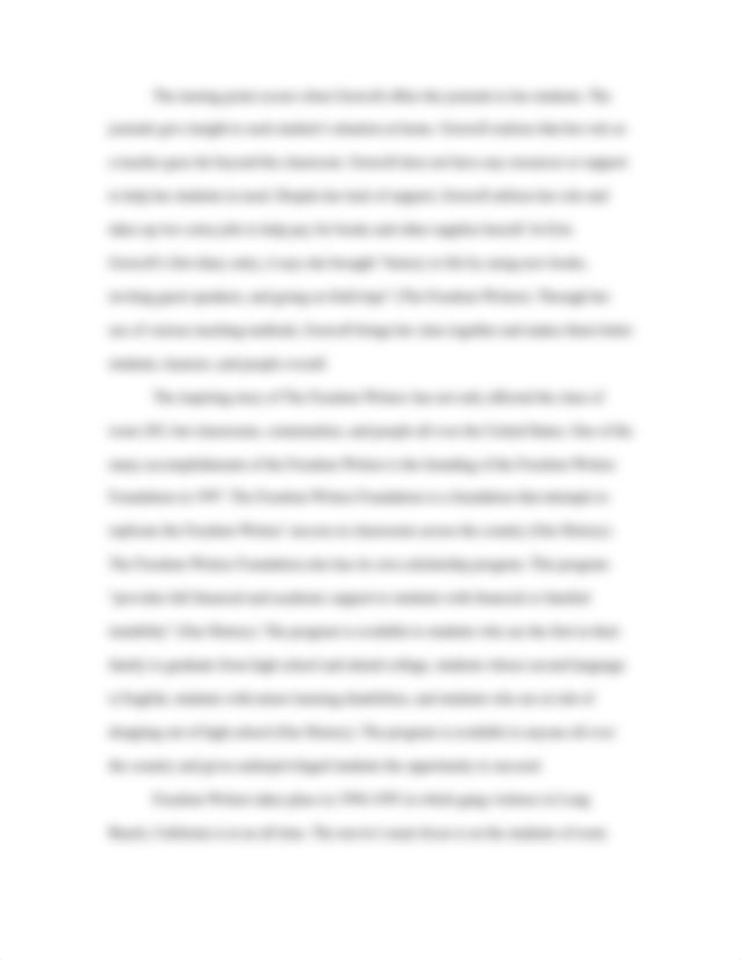 movie critique paper_dcc1vpe660o_page3