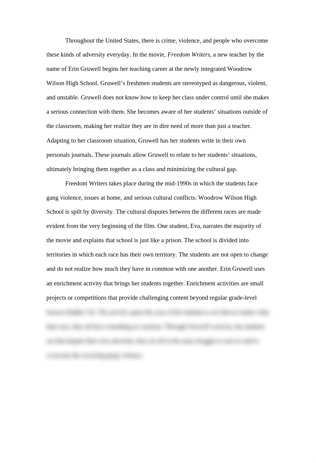 movie critique paper_dcc1vpe660o_page2