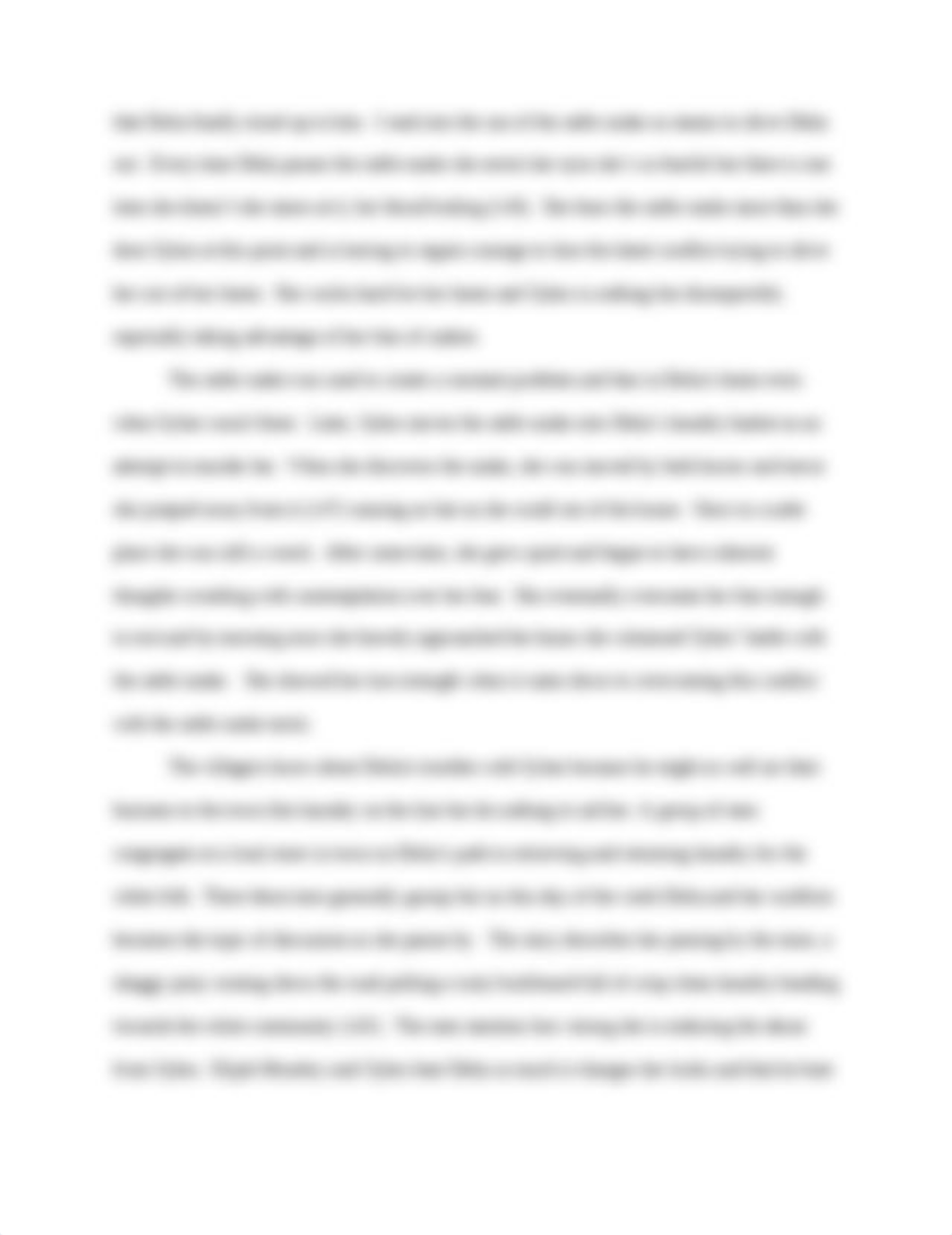 ENG 102 Essay 2.docx_dcc1wn65myg_page2