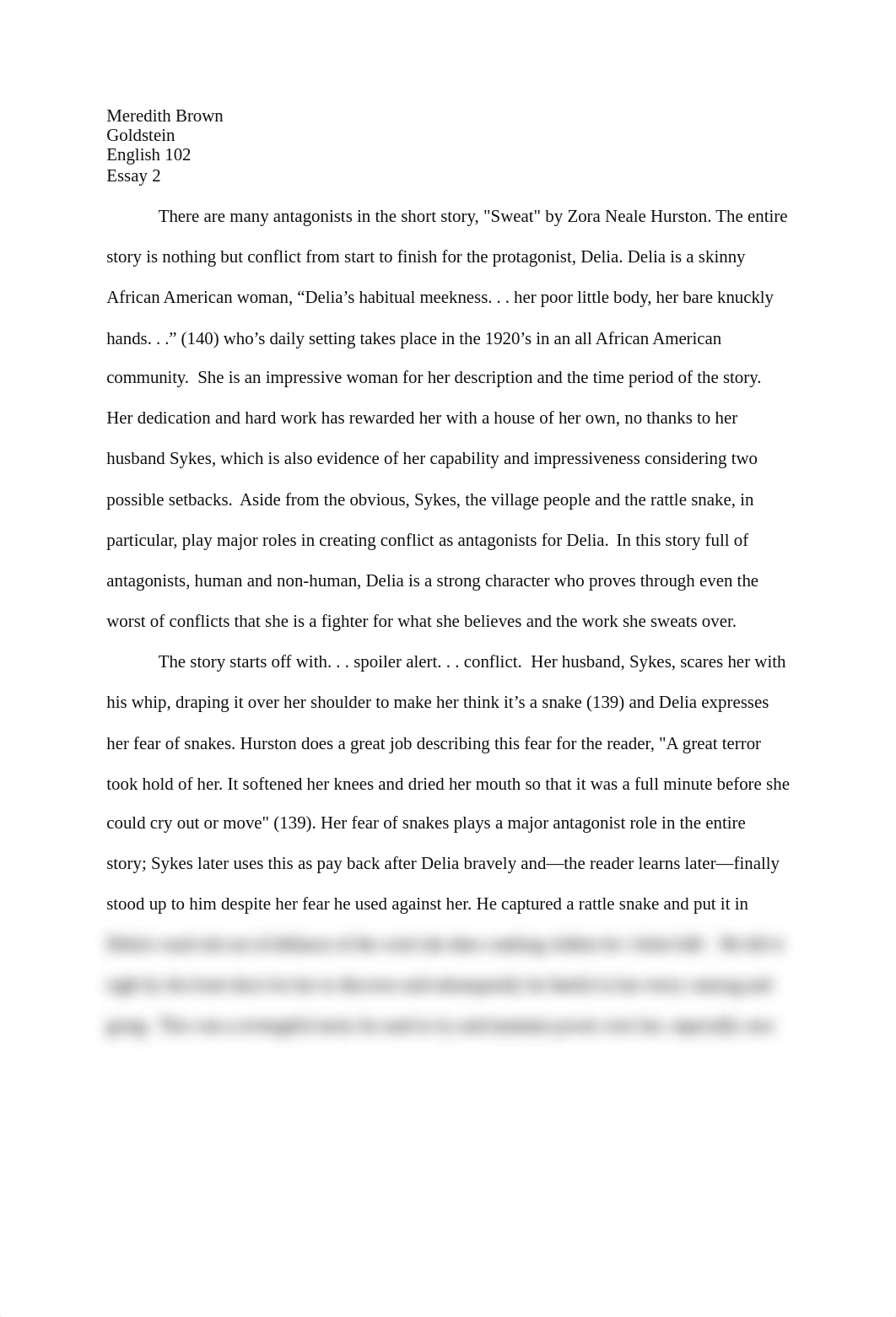 ENG 102 Essay 2.docx_dcc1wn65myg_page1