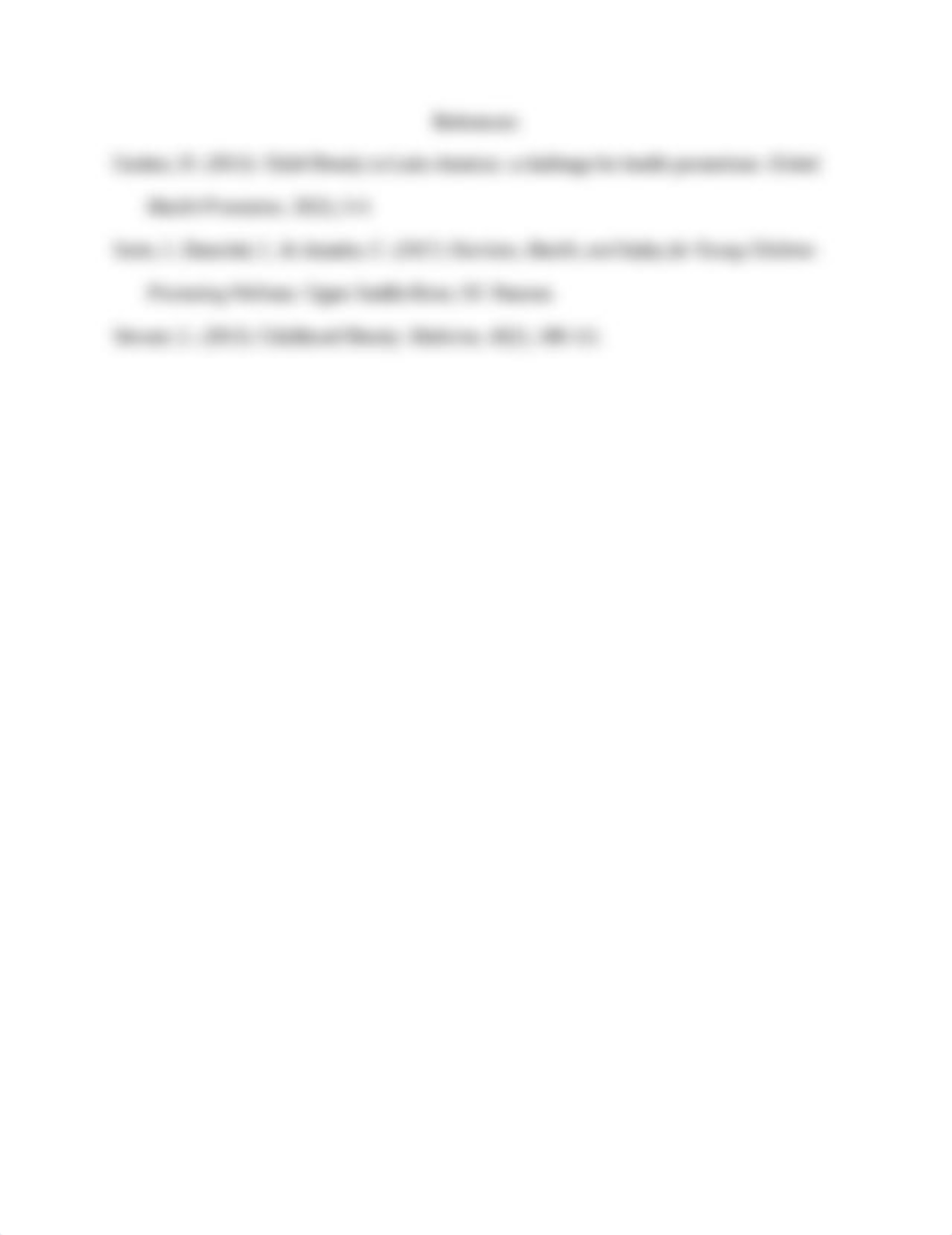 Wellness Project Part Two.docx_dcc1wsh6by7_page2