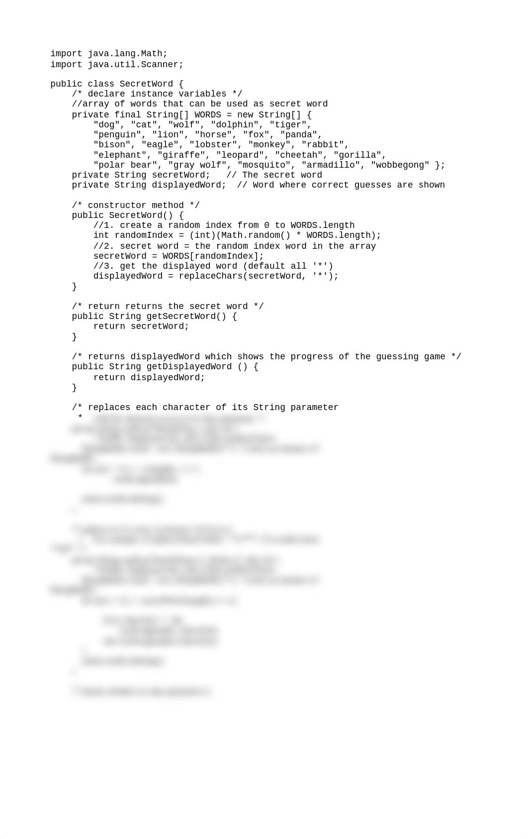 SecretWord.java_dcc1ylp3n8c_page1