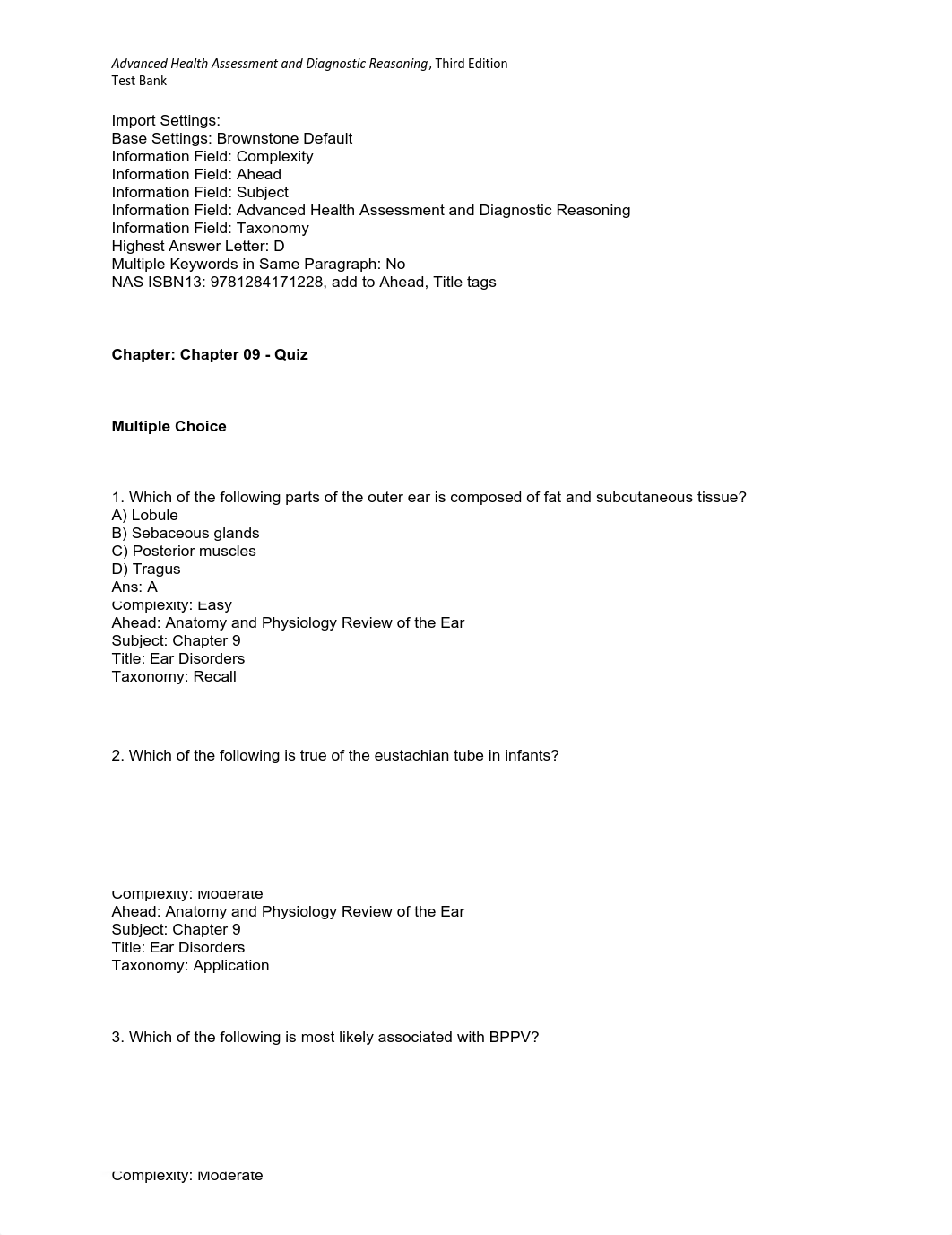 Test Bank_CH09.pdf_dcc22smwytz_page1