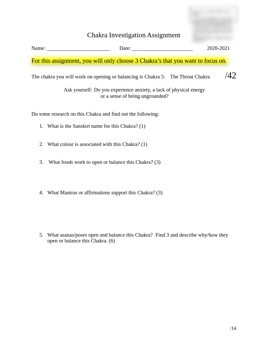 Chakra Assignment.pdf_dcc25jg775x_page1