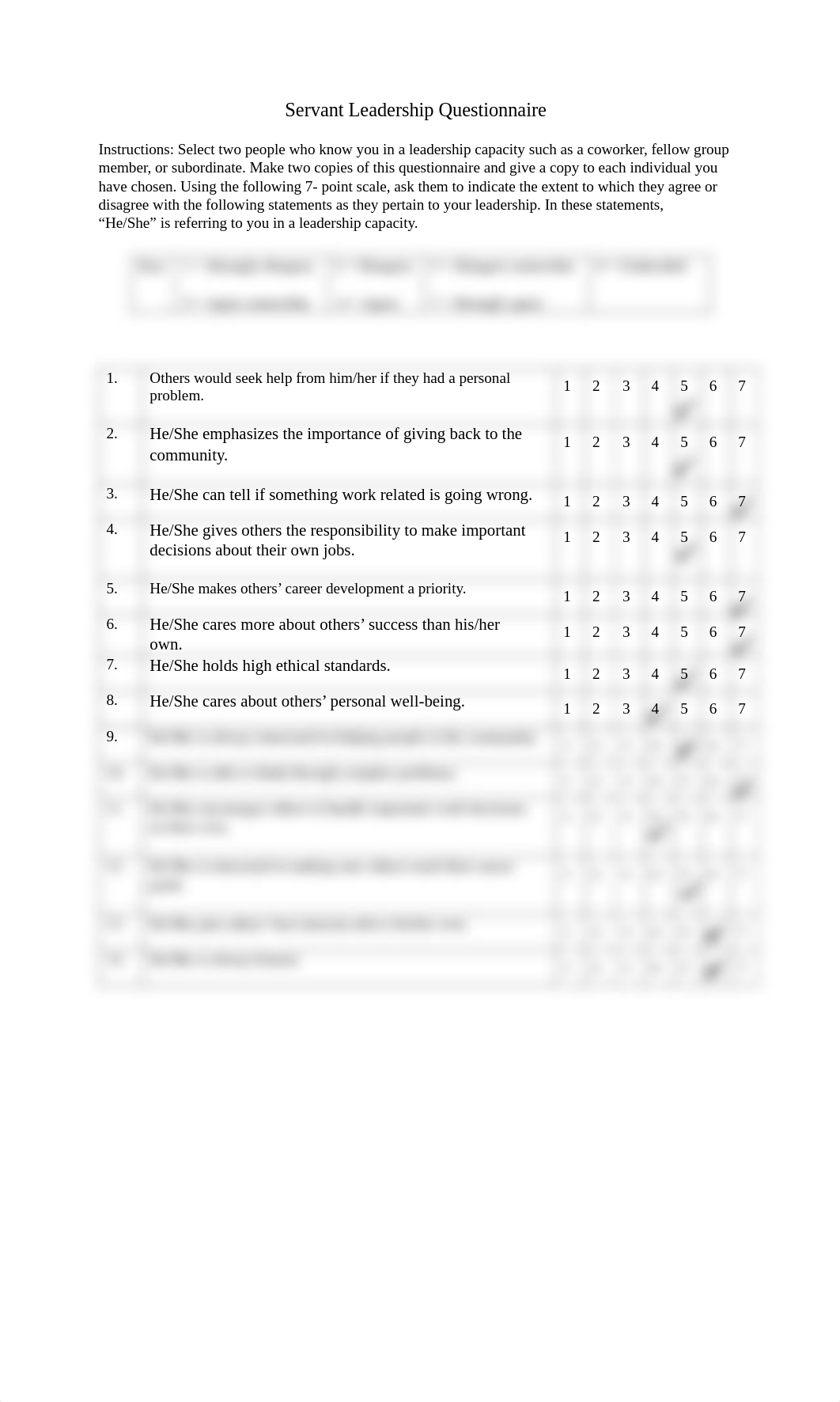 Servant-Leadership-Questionnaire-Northouse.pdf_dcc2bvwybxr_page1