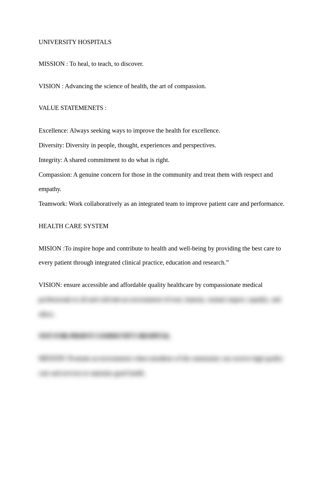 IHP 510 Module Two Short Paper.docx_dcc2gc3uni8_page2