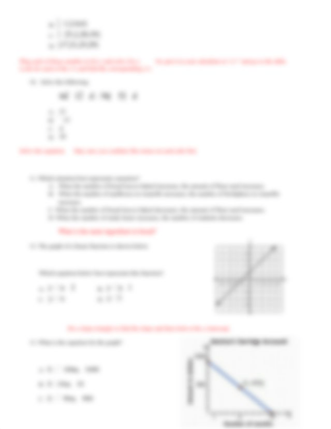 Corrections for Unit 2 Algebra 1 Test (2).pdf_dcc2hx9w4eg_page3