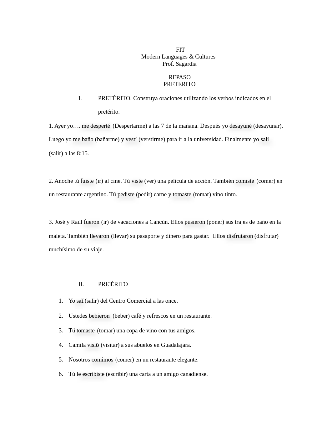 Kierra Jackson REPASO PRETERITO (1) (4).docx_dcc2krr8hih_page1