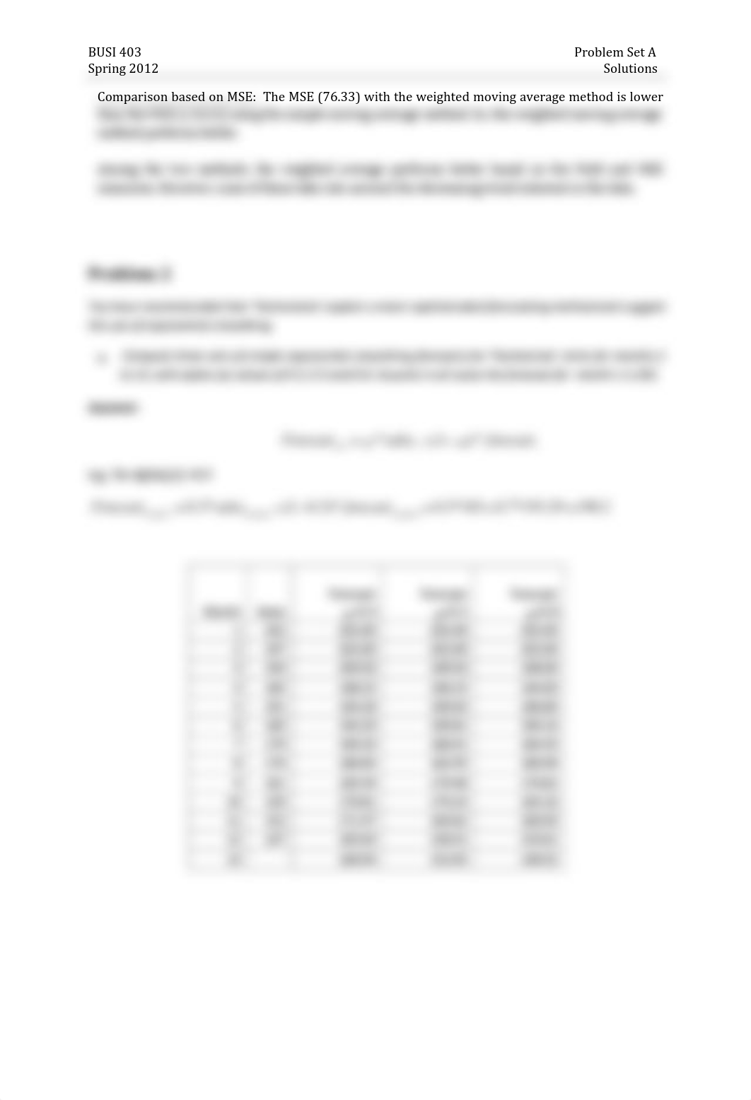 Practice Solution Set A - 4.pdf_dcc2r7m4gov_page4