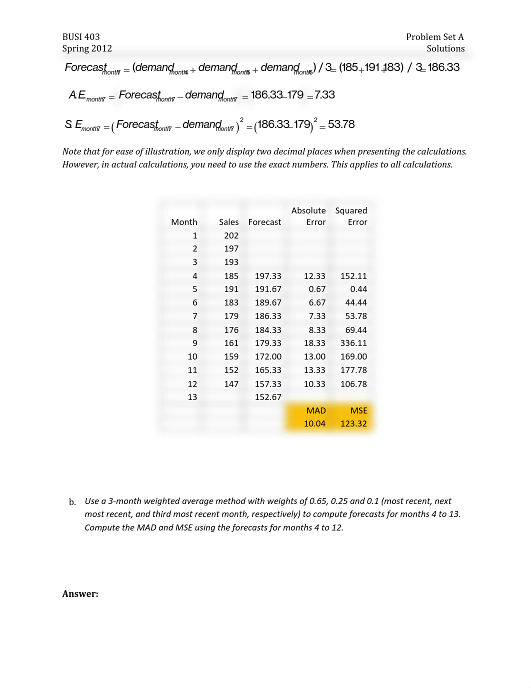 Practice Solution Set A - 4.pdf_dcc2r7m4gov_page2