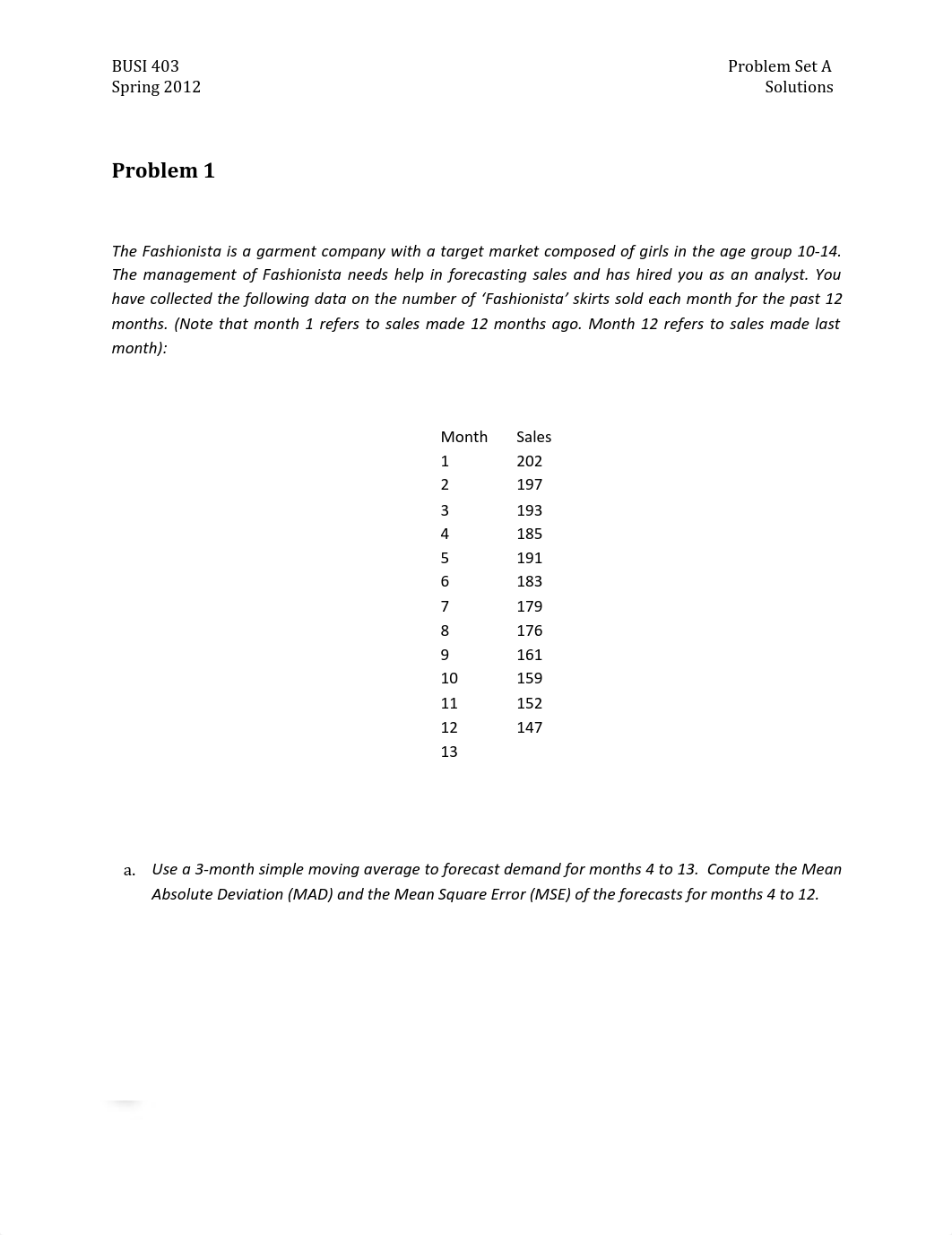 Practice Solution Set A - 4.pdf_dcc2r7m4gov_page1