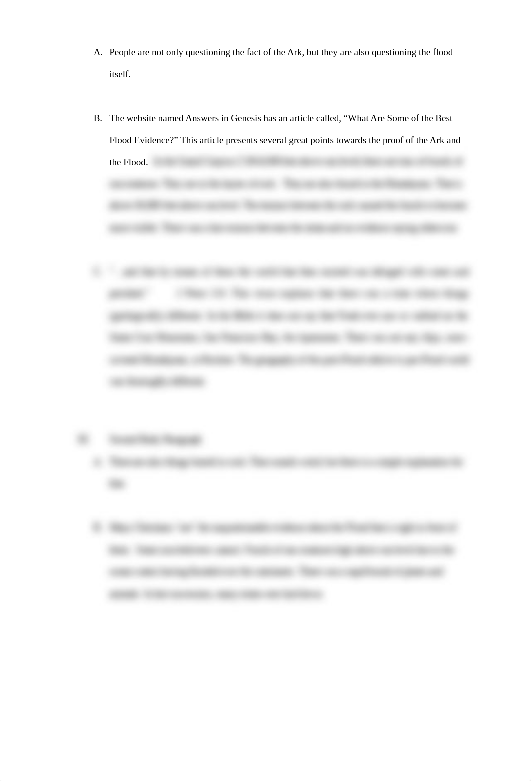 Research Paper Thesis and Outline.docx_dcc2twdae4a_page2