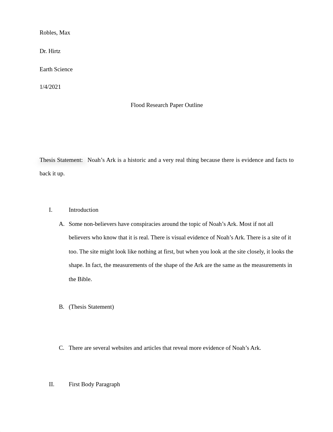 Research Paper Thesis and Outline.docx_dcc2twdae4a_page1