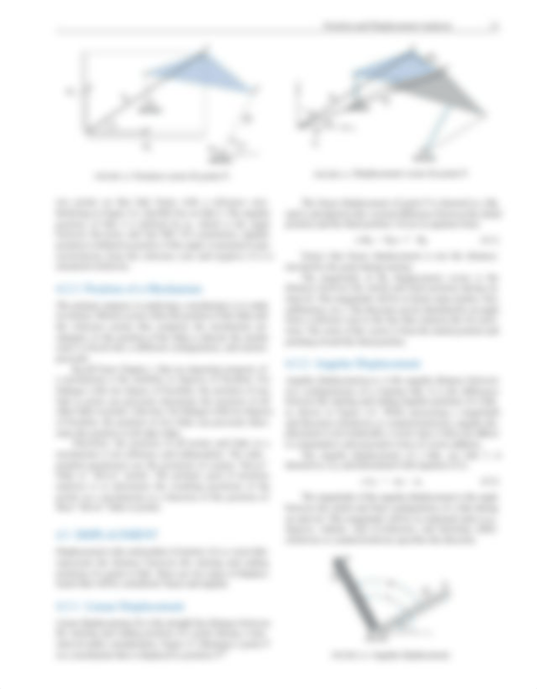 Machines and Mechanisms_ Applied Kinematic Analysis_Position and Displacement Analysis CH4.pdf_dcc31830x30_page2