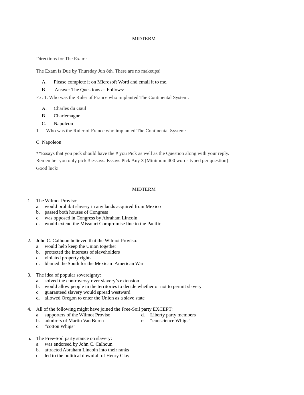 MIDTERM LSC-Jakarta HIS 1302.docx_dcc320ibmss_page1