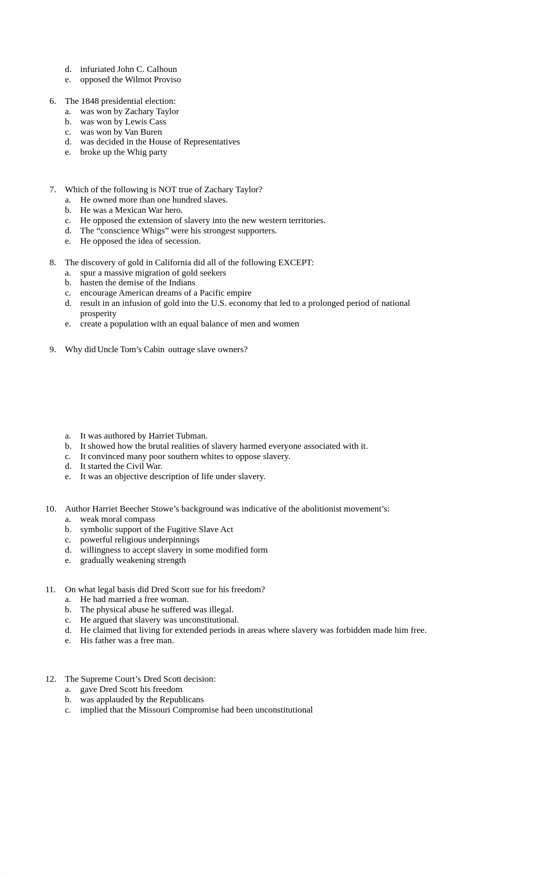 MIDTERM LSC-Jakarta HIS 1302.docx_dcc320ibmss_page2