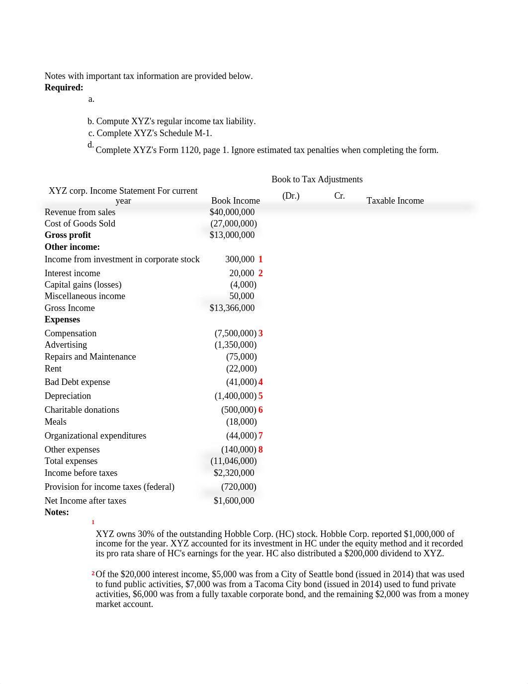 Term Project 3 - Student.xlsx_dcc341c537y_page1