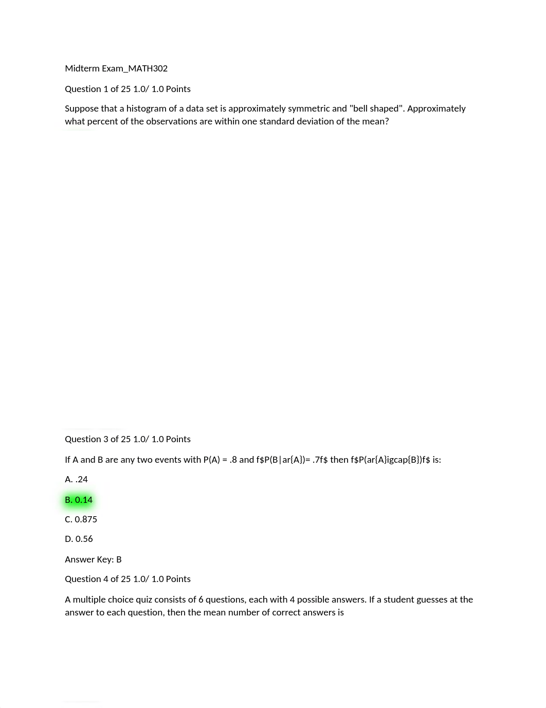 Midterm Exam_MATH302.docx_dcc39ulrrpu_page1