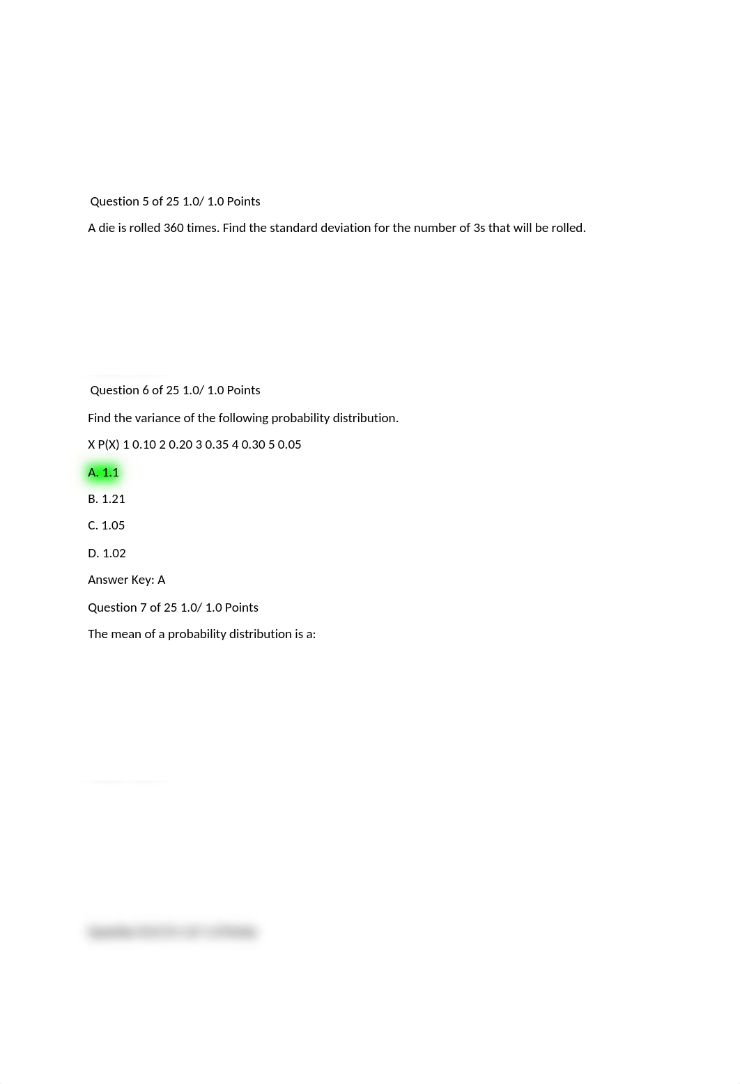 Midterm Exam_MATH302.docx_dcc39ulrrpu_page2