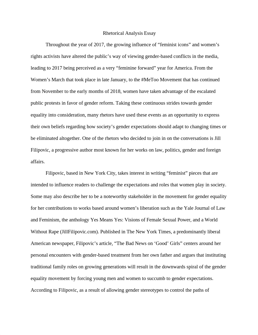 Rhetorical Analysis Essay_dcc3a55r6d2_page1