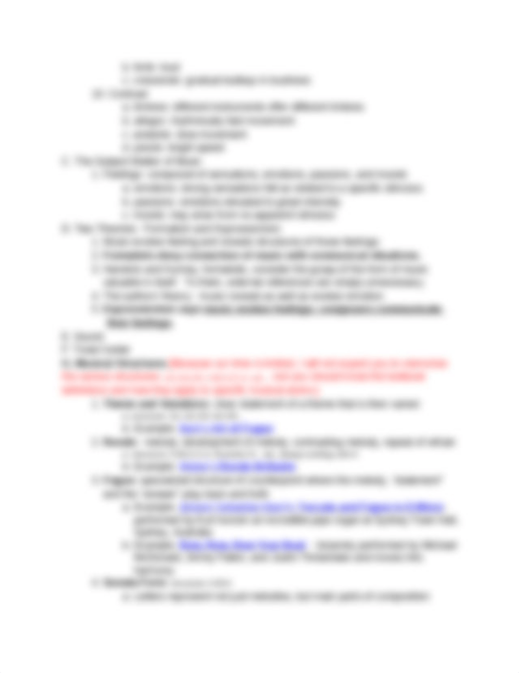 Chapter Outline with Music Links for Chapter 9 Music (3) (1).docx_dcc3agkcgjv_page2