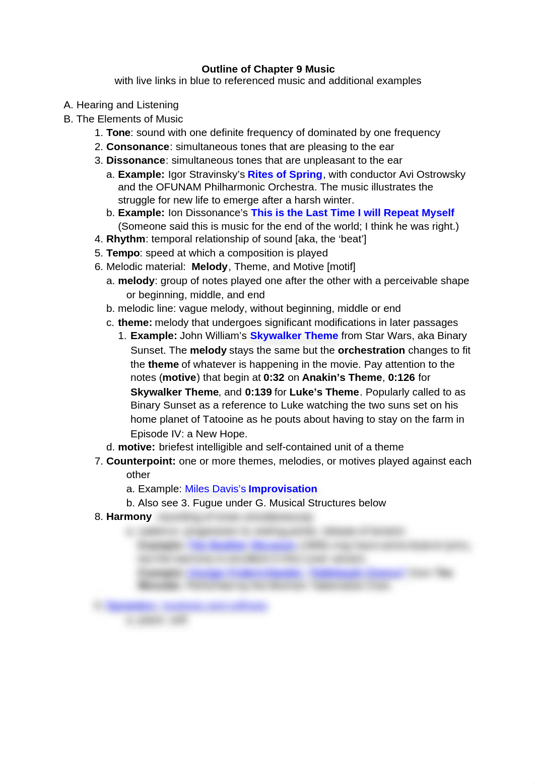 Chapter Outline with Music Links for Chapter 9 Music (3) (1).docx_dcc3agkcgjv_page1