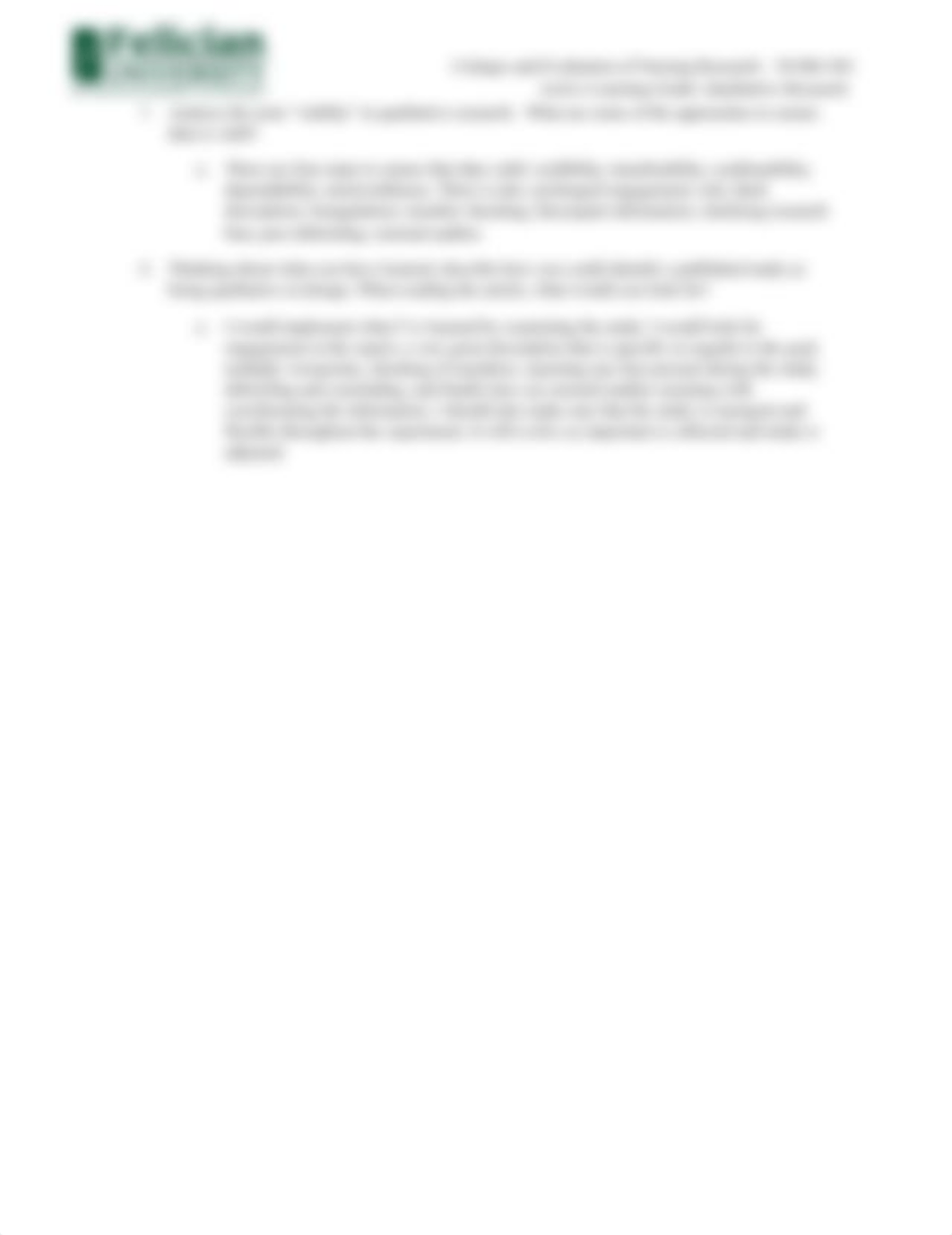 Active Learning Guide_Qualitative Research_NURS 450_Accessible.docx_dcc3fazdbyr_page2