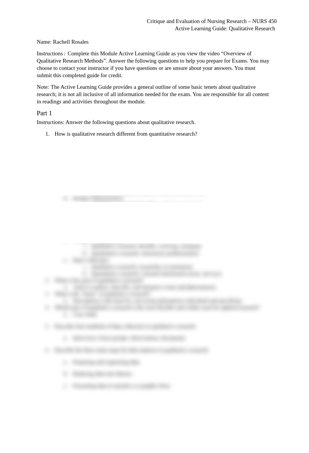 Active Learning Guide_Qualitative Research_NURS 450_Accessible.docx_dcc3fazdbyr_page1