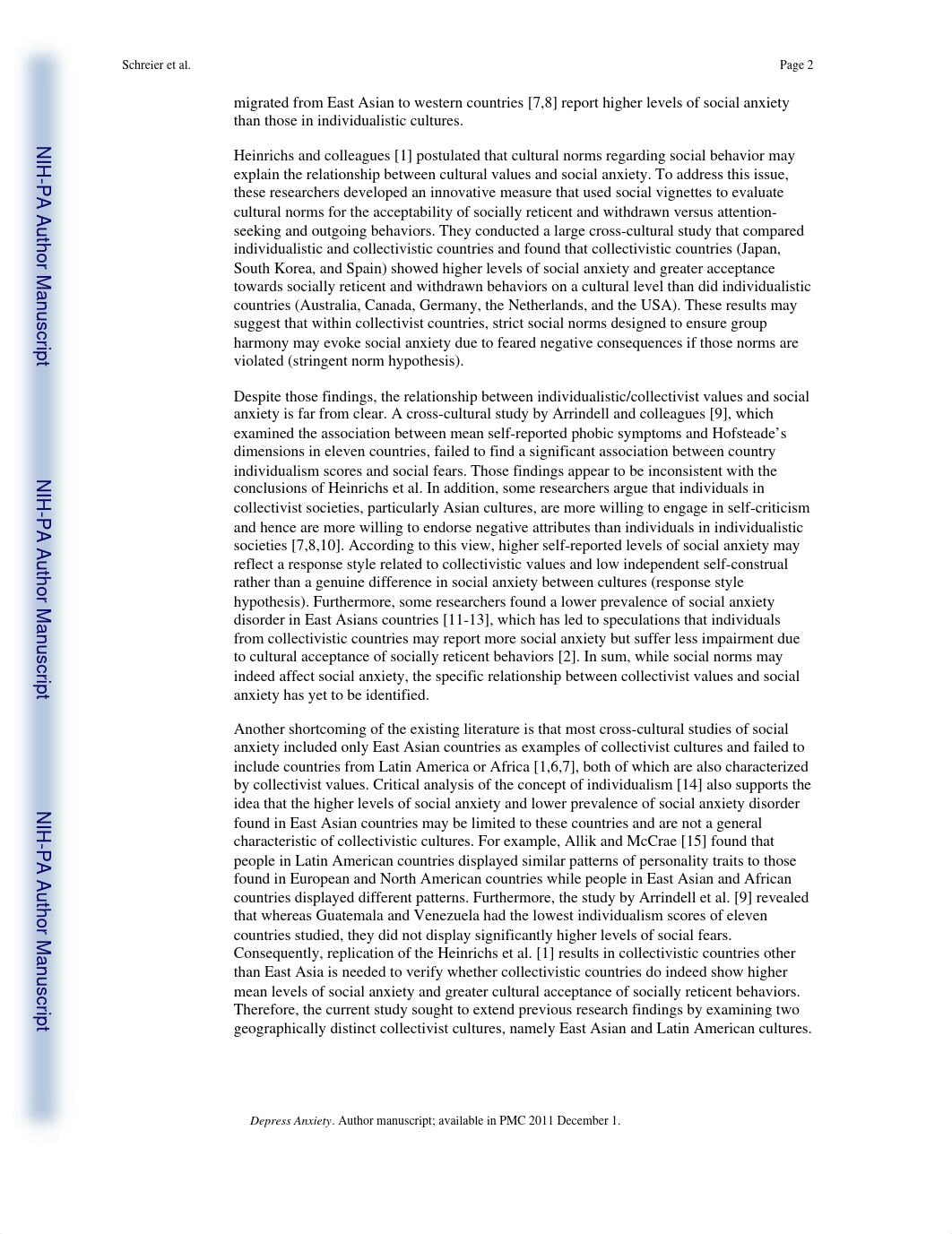 Social_anxiety_and_social_norms_in_indiv.pdf_dcc3nrinhyr_page2