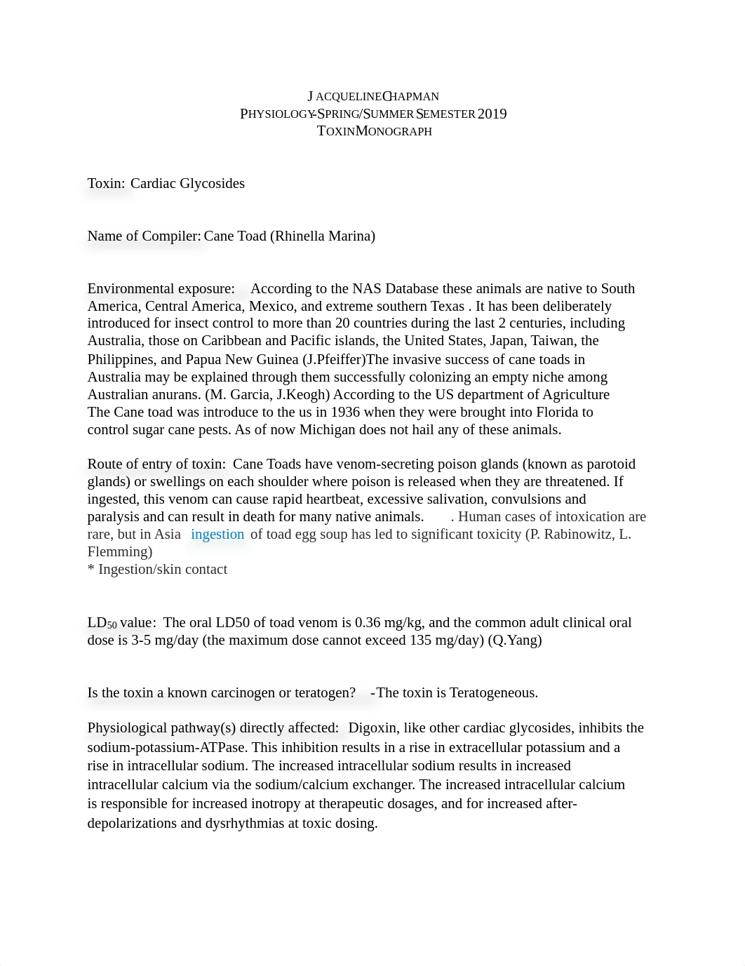 JChapmanMonotoxin.pdf_dcc3q584ol2_page1