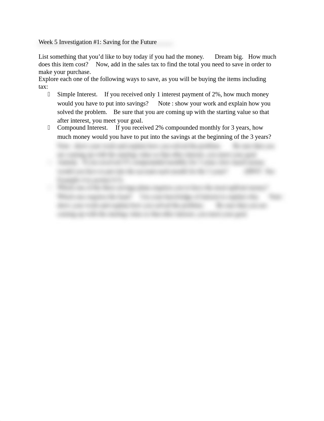 Week 5 Investigation - Saving for the Future.docx_dcc3vuzltes_page1