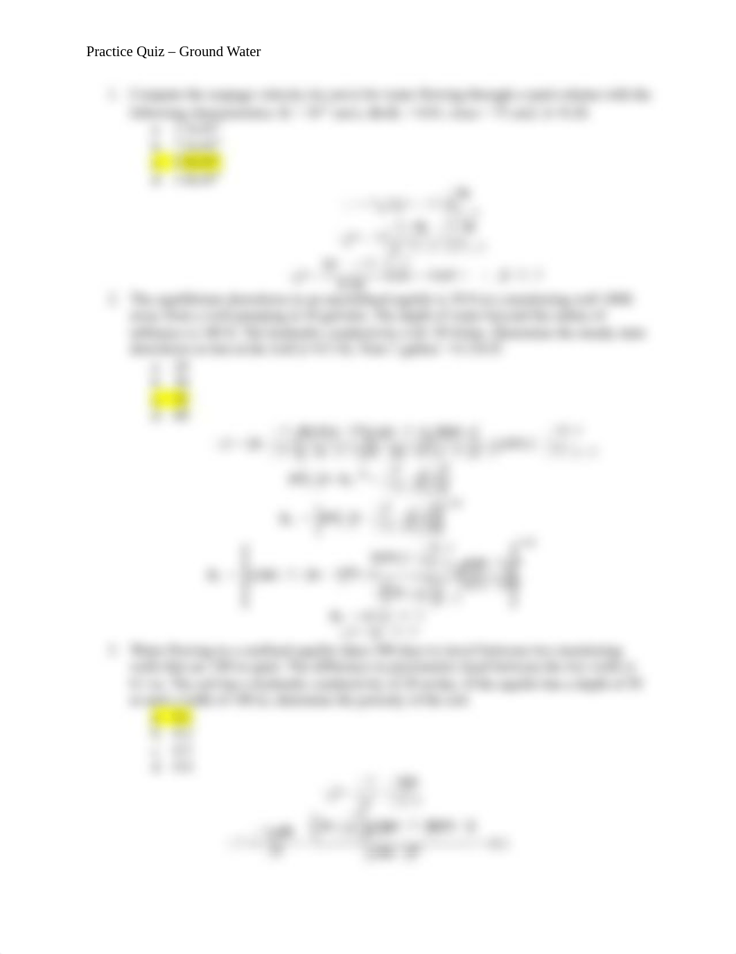 Groundwater Quiz Solutions.pdf_dcc4cgherq8_page2