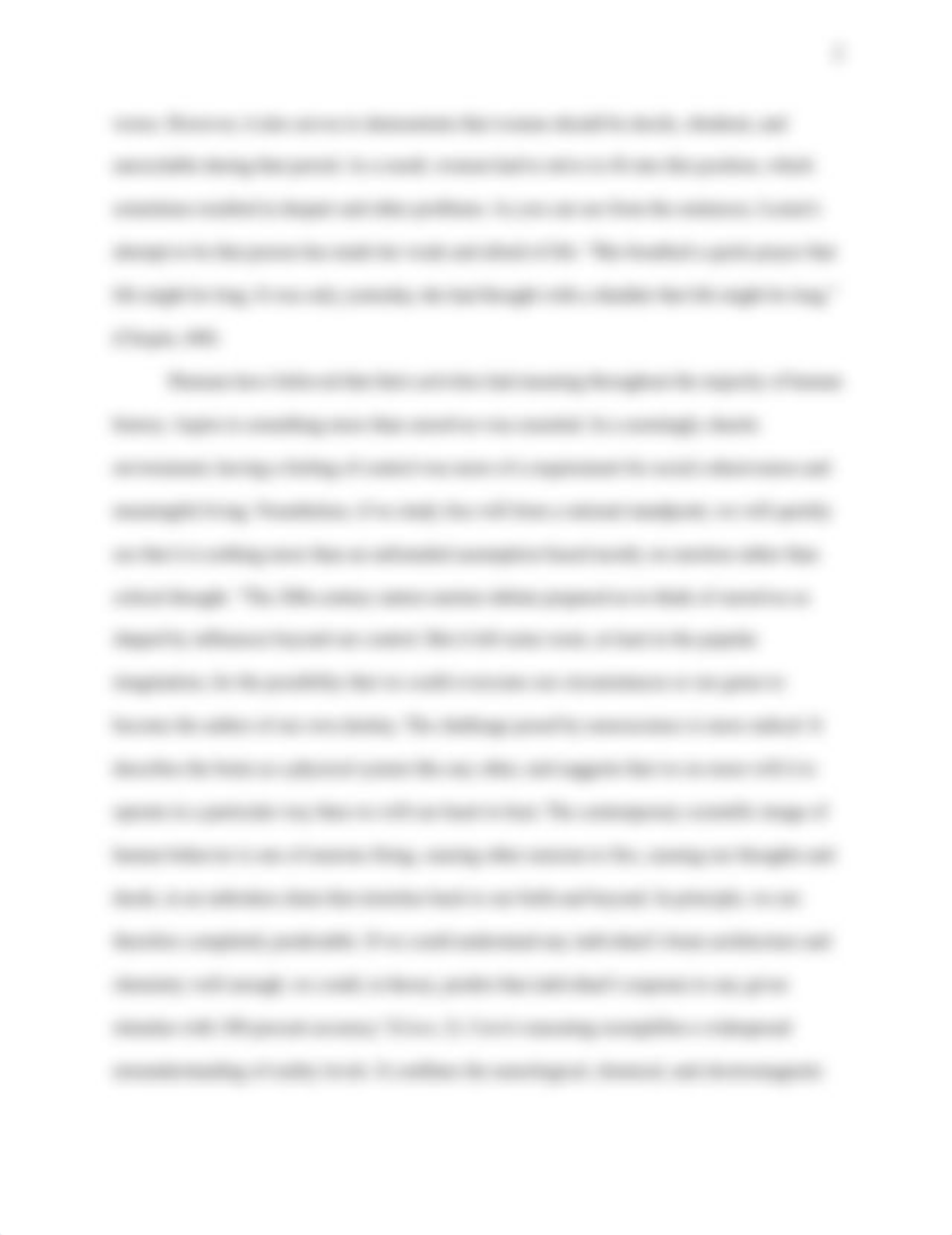 Essay #3.docx_dcc4dw2f9i9_page2