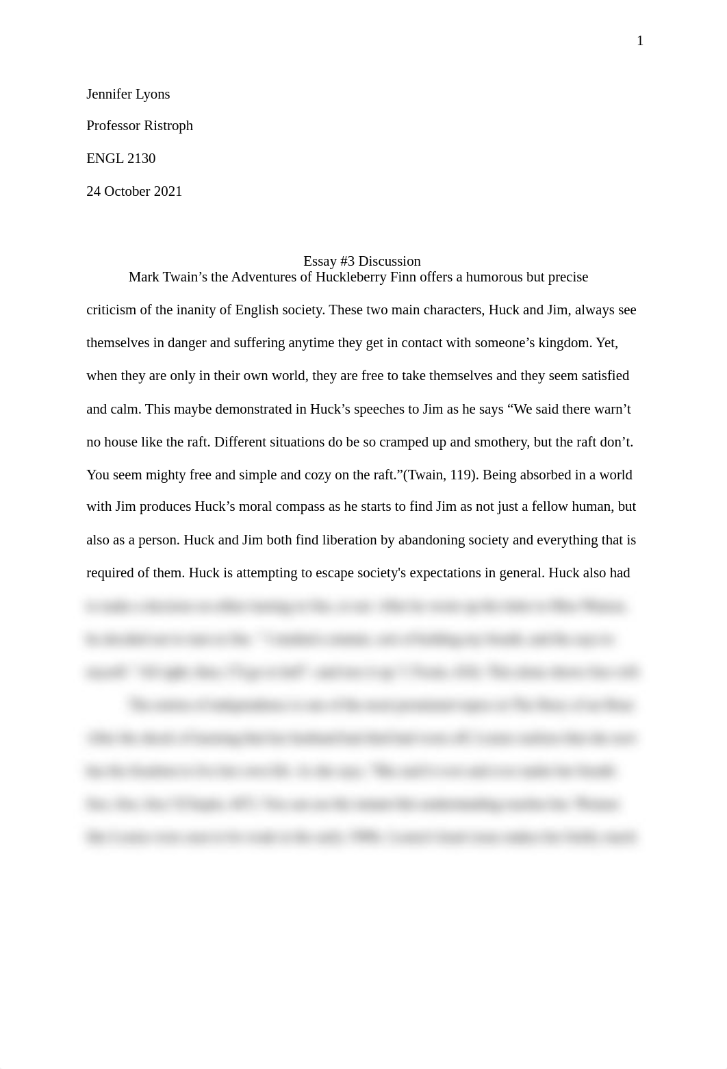 Essay #3.docx_dcc4dw2f9i9_page1