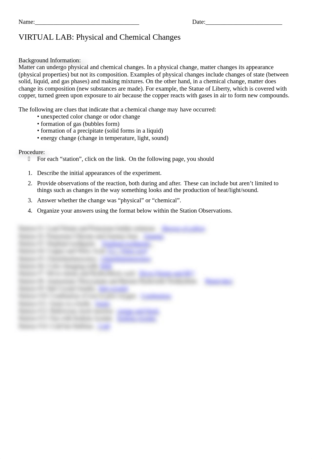 Physical and Chemical Change Virtual Lab-1.docx_dcc4fdrbl6h_page1