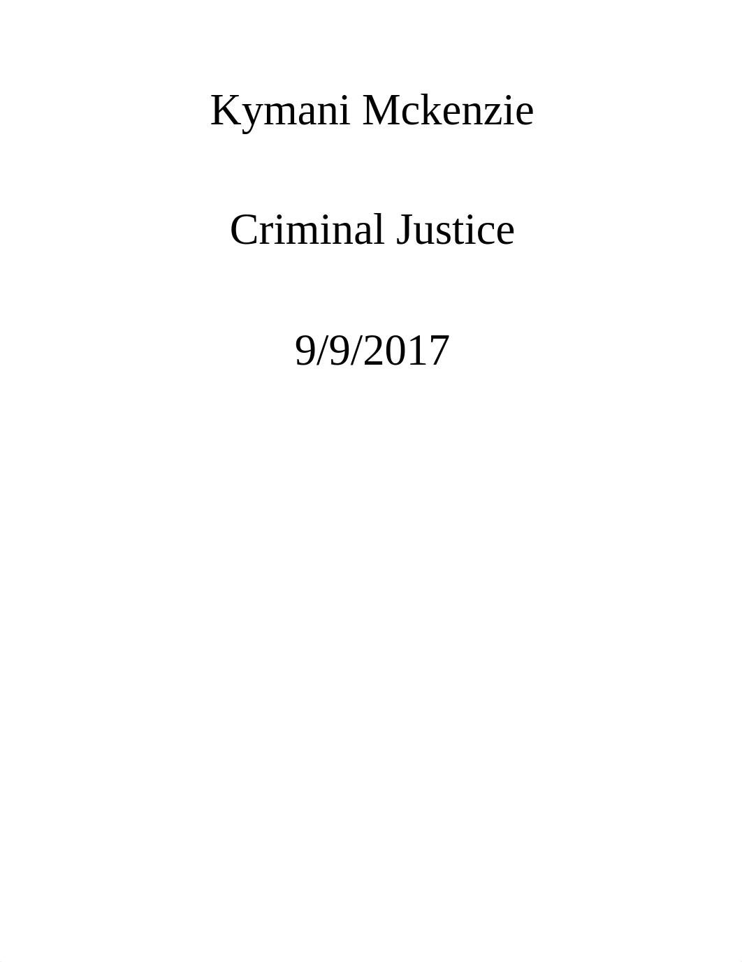 what is criminal justice paper.docx_dcc4lc2wxpe_page1