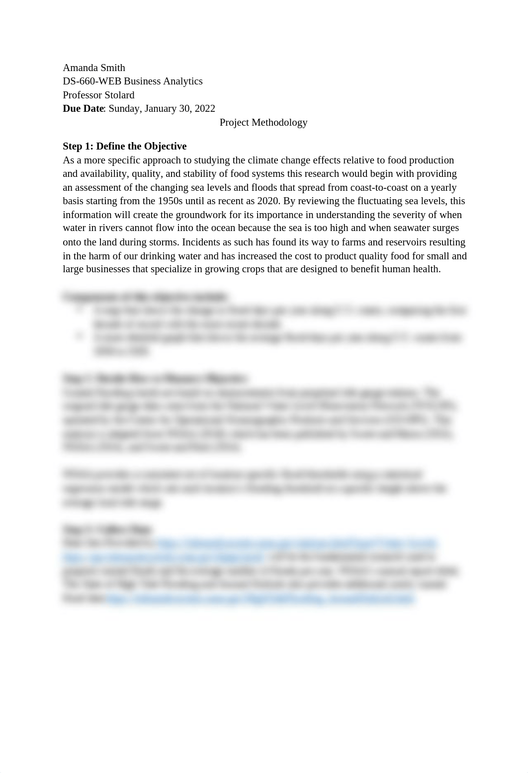 Week 8-Project Methodology.docx_dcc4n1fscmt_page1