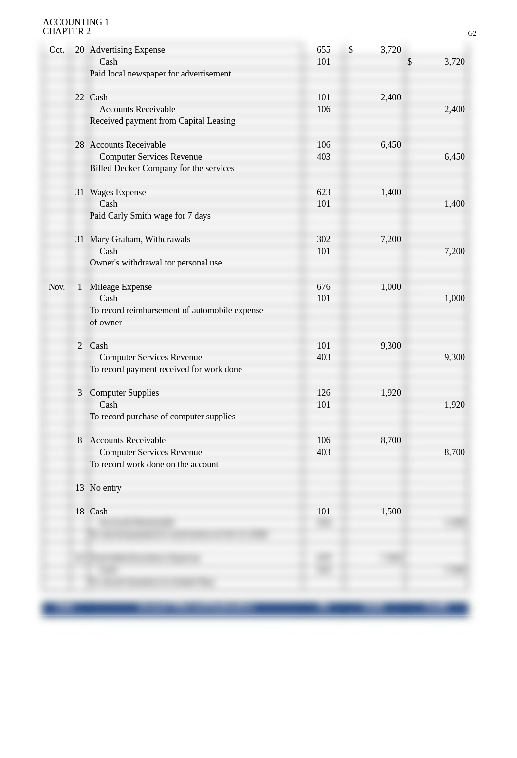 ECHO_Chapter 2.xlsx_dcc4rwwcwh8_page2