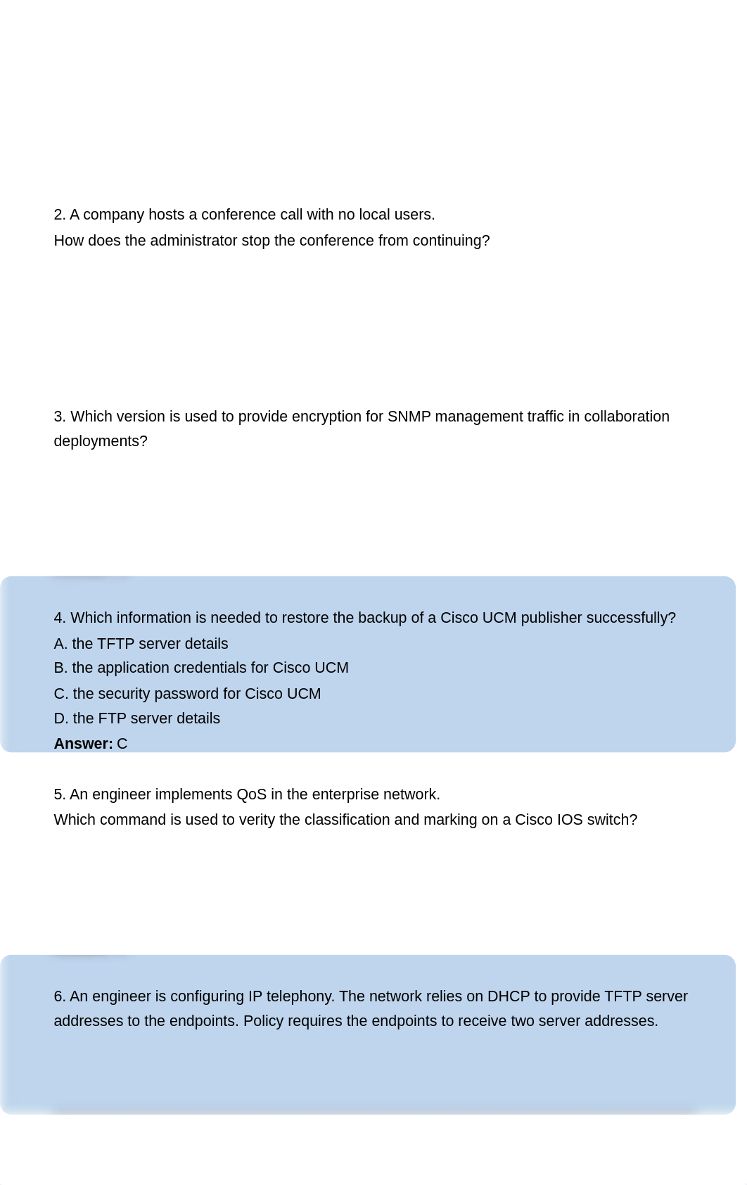 Updated Questions for Cisco 350-801 Exam.pdf_dcc4wc4ivuw_page2