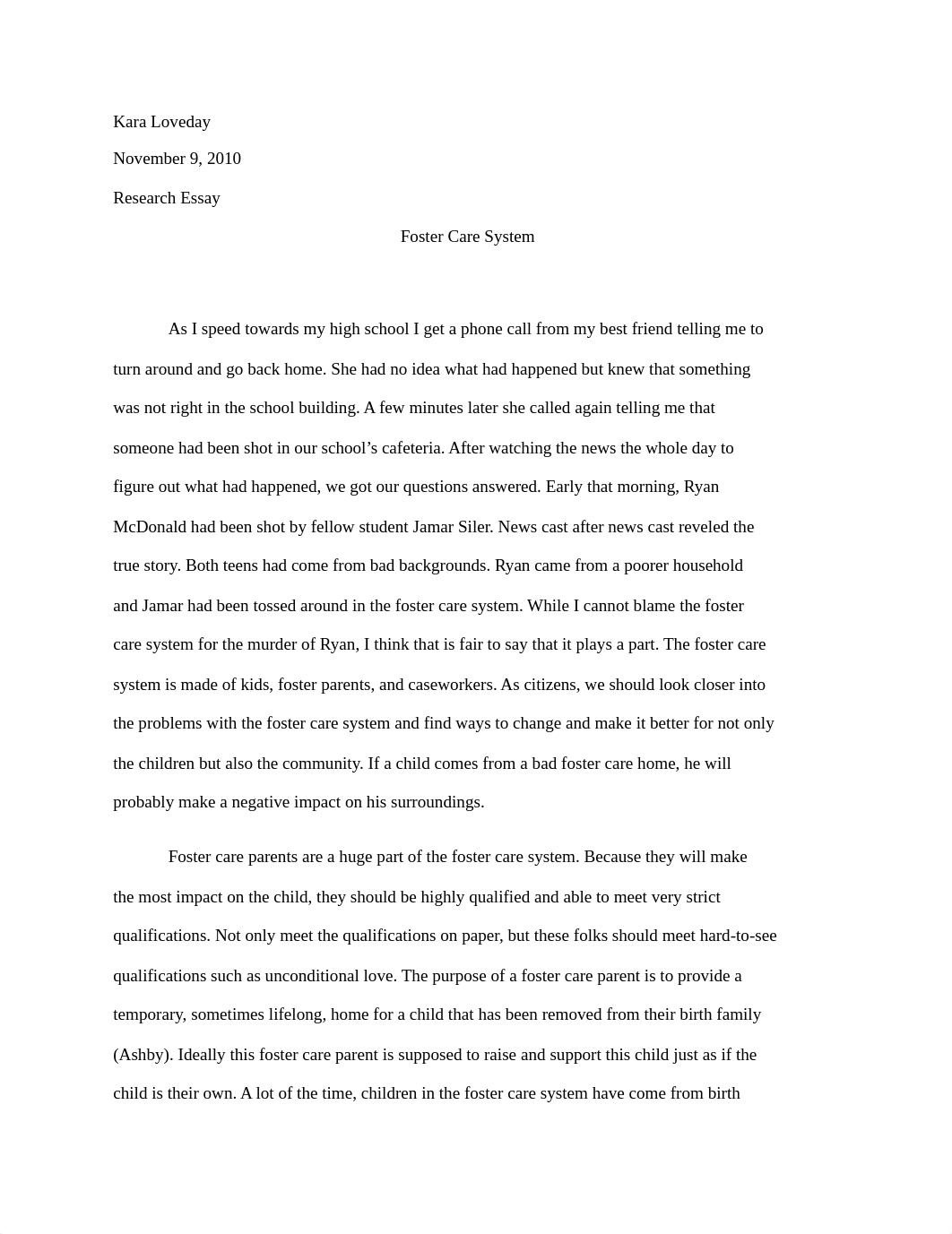 Foster Care System_dcc524huu3o_page1