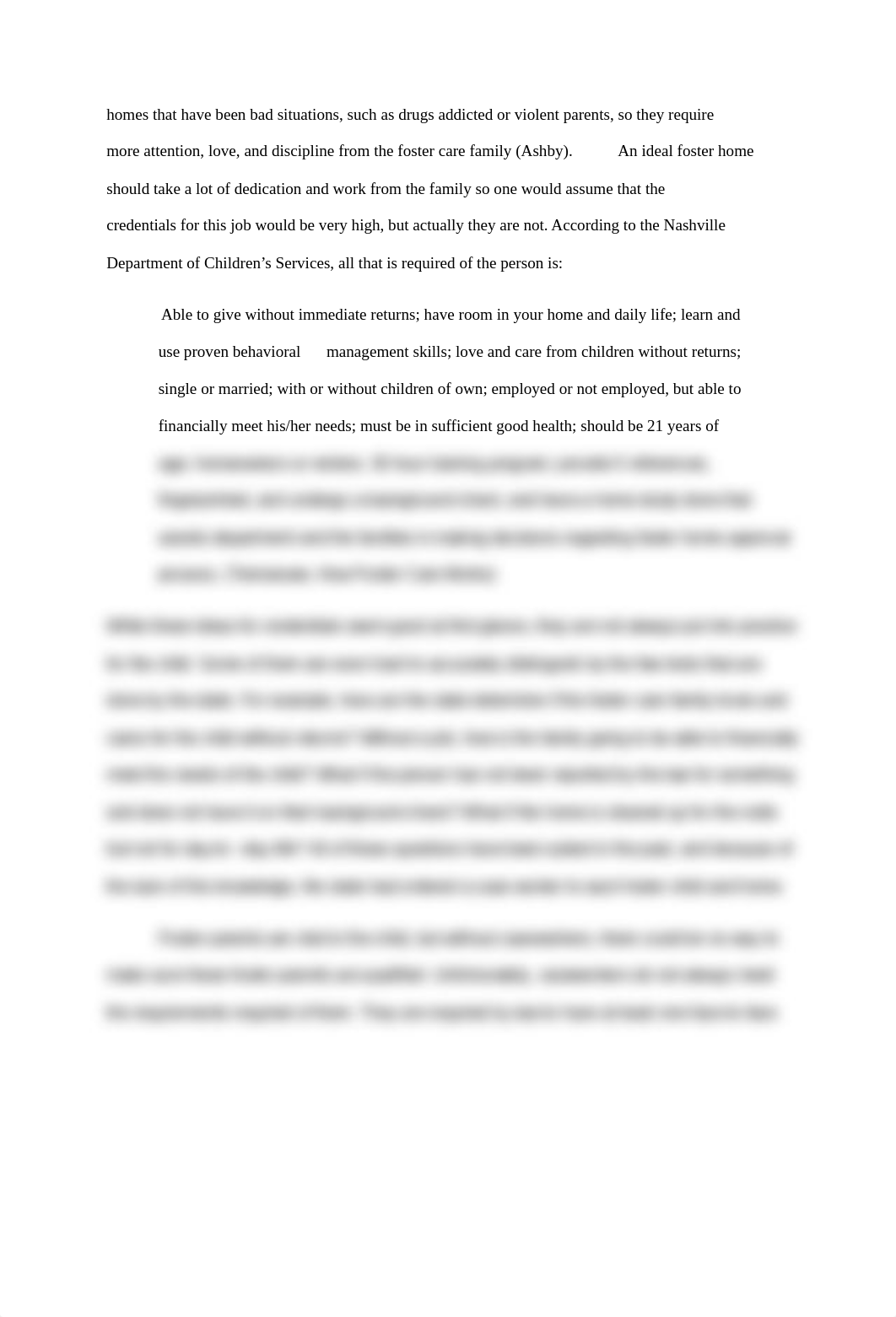 Foster Care System_dcc524huu3o_page2