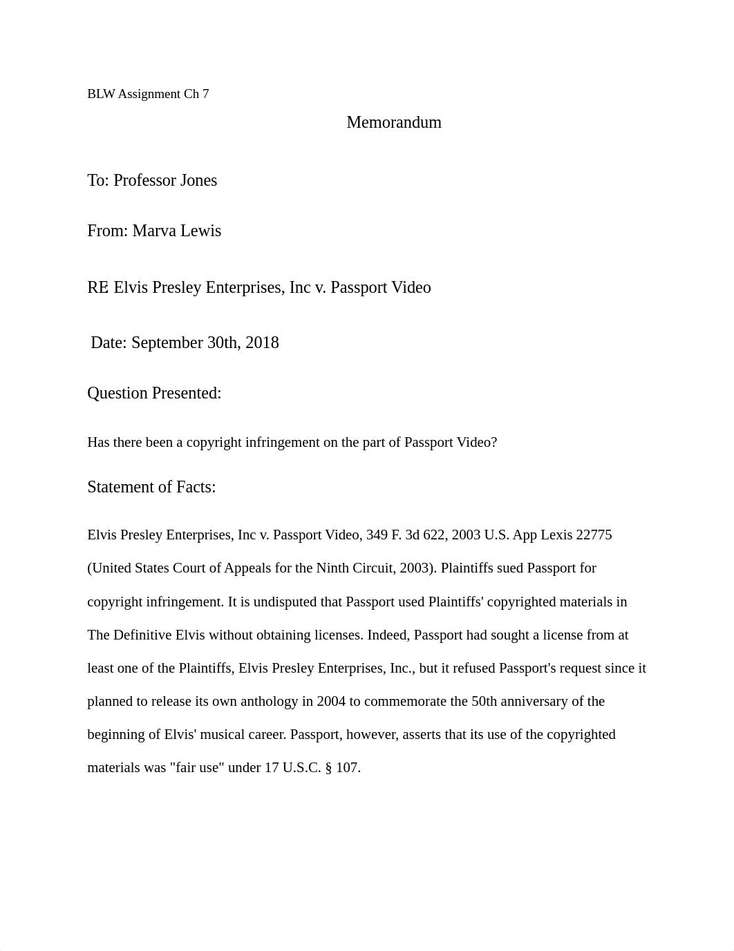 BLW Assignment Ch 7.docx_dcc53ja9uv0_page1