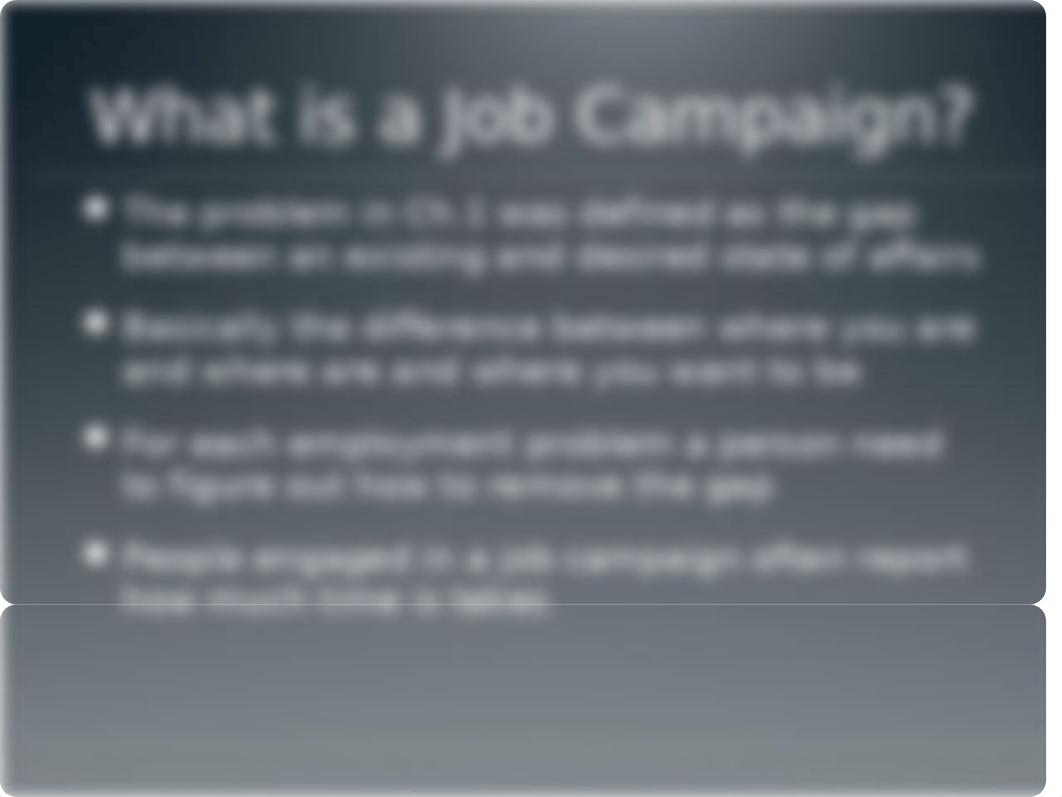 Ch.11 Launching an Employment Campaign_dcc53n0hmu9_page5