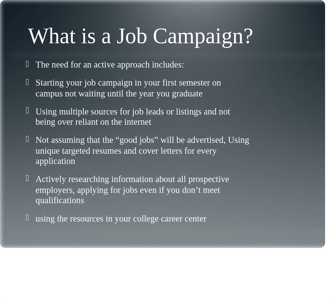 Ch.11 Launching an Employment Campaign_dcc53n0hmu9_page4