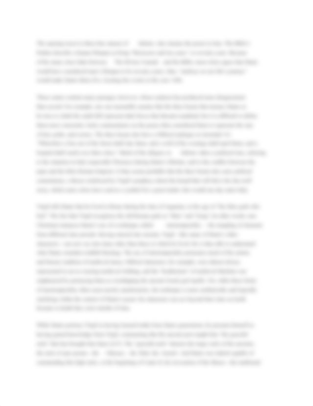 Judeo Christian Thought Dante Inferno Summary.pdf_dcc59d08mso_page3